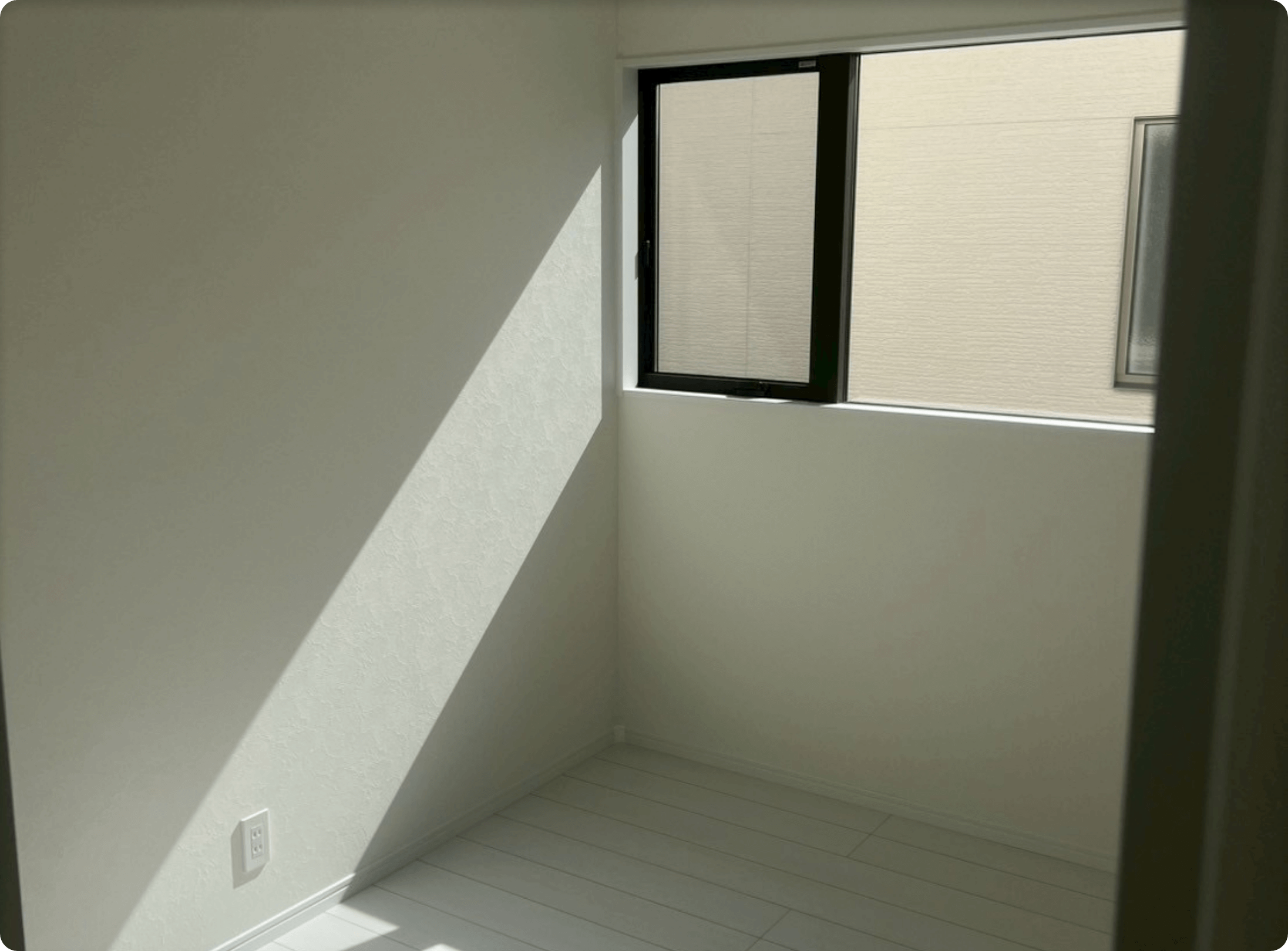 若宮建売り B棟